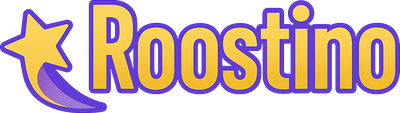 Roostino
